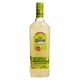thumbnail image 1 of Paquete de 3 Tequila Margarita Clasico Jose Cuervo 1 L Margarita Paquete de 3, 1 of 2