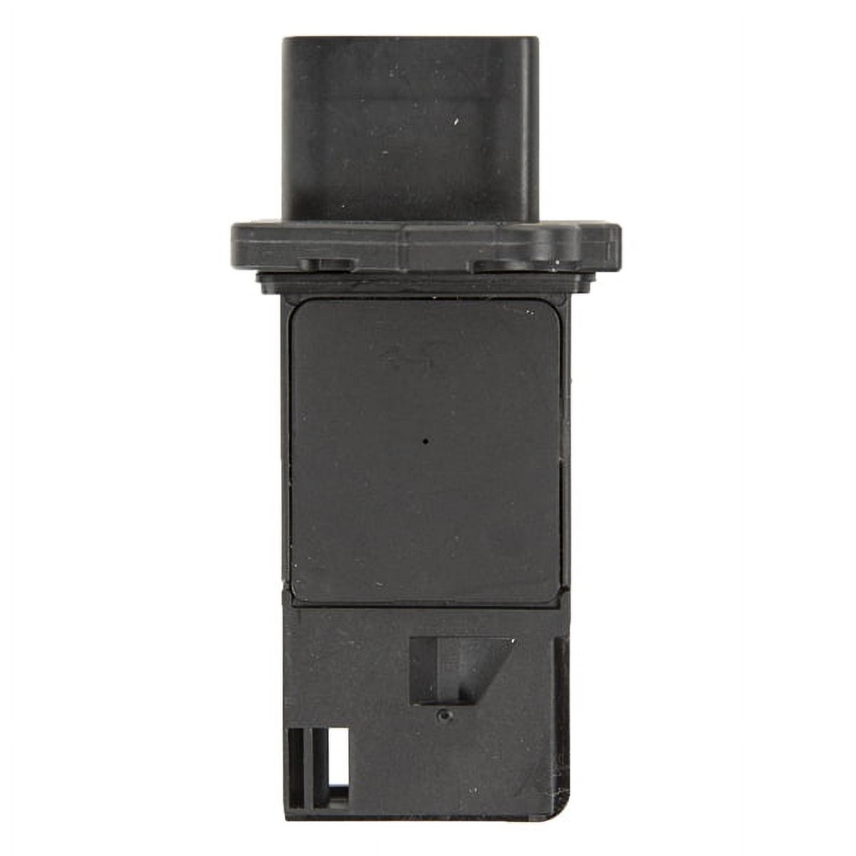 Delphi AF10144 Air Flow Sensor Fits select: 2006-2007 VOLKSWAGEN JETTA, 2008 VOLKSWAGEN GLI