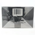 thumbnail image 2 of Clive Christian X Masculine Perfume (Original Collection) - 3.4oz, 2 of 2