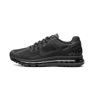 NIKE MENS Zoom Vomero 5 Roam  display picture 1