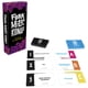 thumbnail image 3 of Juego de fiesta Hasbro Gaming Fork Milk Kidnap Adults 17+ 3-10, 3 of 4