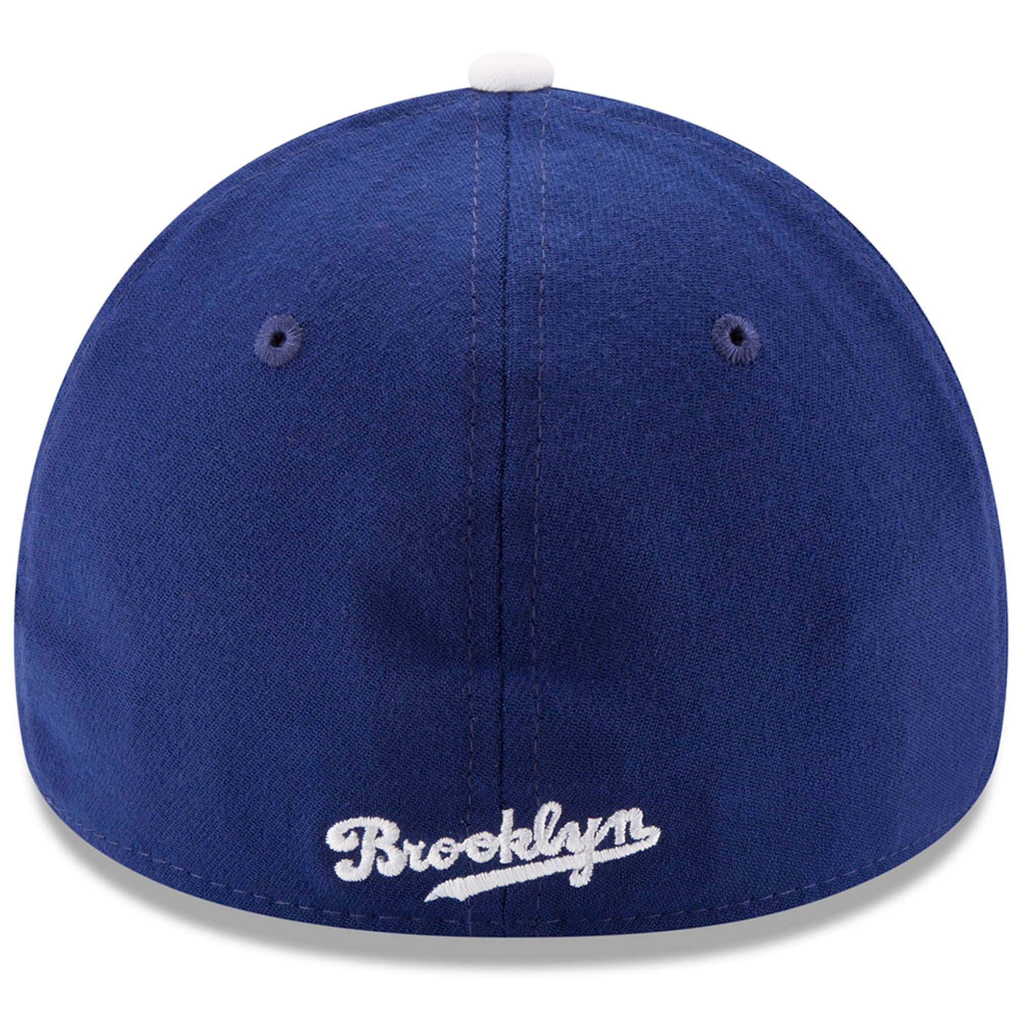 Team Classic 39THIRTY Flex Hat 