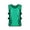 Forest, variant on TopTie Wholesale Training Vests, Football Jersey, Pinnies for Soccer Team, Adult & Youth & X-Large-Forest-50 Pcs Adult