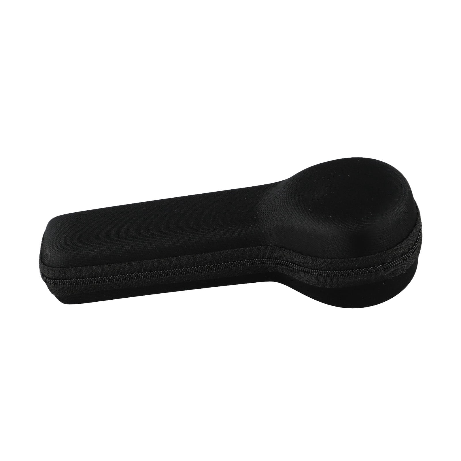 Led Optical Glass Handheld Magnifier With Light Scale And Measurement Scale A
