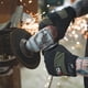 thumbnail image 3 of Guantes de trabajo Wells Lamont FX3 X-Large con pantalla táctil extra Grip, 3 of 5