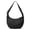 Black, variant on SPEKSEE Crescent Crossbody Shoulder Bag For Women Hobo Bag Multi-Pocket Nylon Backpack Travel Shopping Dumpling Bag