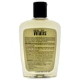 thumbnail image 2 of Vitalis Tonique Capillaire, 7 Onces (Lot de 3), 2 of 4