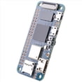 thumbnail image 4 of para Banana Pi M2 Zero Allwinner H3 CPU Open Source Hardware Platform 1080P HD Video Output, 4 of 5
