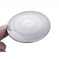 thumbnail image 1 of Lanjun puerta altavoz reproductor de audio cubierta embellecedor para, 1 of 2