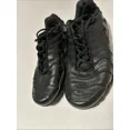 thumbnail image 4 of Nike Size 9 - Nike Air Max Plus TN Triple Black, 4 of 6