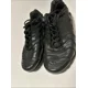 thumbnail image 4 of Ni - ke Size 9 - Ni - ke Air Max Plus TN Triple Black, 4 of 5