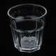 thumbnail image 3 of 135 Ml - Vasos De Acrílico De 300 Ml Vasos De Agua Potable Taza De Té Sin 210ml Sunnimix Vaso de la taza de acrílico, 3 of 8