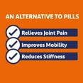Voltaren Topical Arthritis Medicine Gel Pain Reliever for Arthritis, 1.
