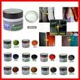 thumbnail image 6 of RAGUPEL 2026 New Leather Repair Cream-Quick Color Restorer for Scratches and Fades on Furniture,Car Seats,Shoes,Bags-50G Non-Toxic Vinyl Renewal Paste-Long Lasting Protection, 6 of 7