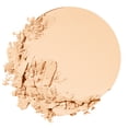 thumbnail image 3 of Maybelline New York Fit Me Matte + Poreless Powder, Compact Face Powder with Long Lasting Shine Control, for Normal to Oily Skin, Warm Nude, 128, 8.5 g, 3 of 5
