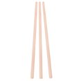 thumbnail image 2 of Yoga Stick, Open Back Stick,  For Fitness Gym Yoga, 2 of 8