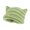 G, variant on Aosijia Women Striped Knitted Crochet Hat Cat Ear Beanie Hat Winter Warm Slouchy Hat (A)