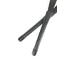 thumbnail image 3 of 1 Par Jazz Drum Brushes Retráctil Drum Brush Sticks Para Piezas De Instrumentos De Percusión - Negro, se describe Sunnimix Cepillos de tambor, 3 of 7