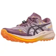 thumbnail image 2 of [1012B690-500] Womens Asics FUJI LITE 5, 2 of 5