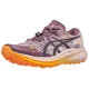 thumbnail image 2 of [1012B690-500] Womens Asics FUJI LITE 5, 2 of 5