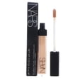 thumbnail image 2 of Nars Radiant Creamy Concealer in Marron Glace 6ml-0.21 oz, 2 of 6