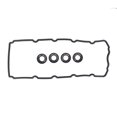 thumbnail image 1 of NewYall Engine Valve Cover Gasket Set with Spark Plug Tube Seals, 1 of 1