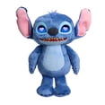 thumbnail image 3 of Peluche Interactivo Disney Stitch Many Moods con Sonidos, 3 of 4
