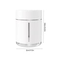 thumbnail image 3 of VBODN Humidifier,Humidifier for Room,Humidifier for House,Travel Humidifier,For Bedroom Office Home Super Quiet, 3 of 8