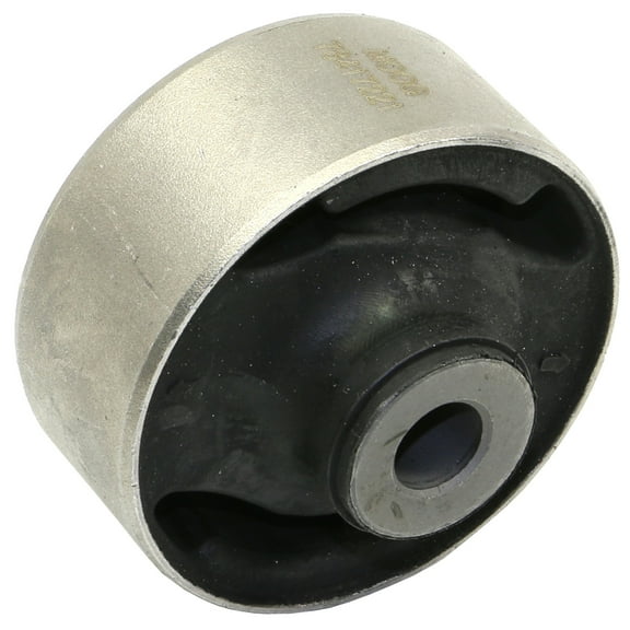 MOOG K201639 Control Arm Bushing Fits select: 2008-2012 HONDA ACCORD, 2009-2014 ACURA TSX
