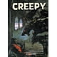 thumbnail image 1 of Libro Creepy N 02/29 Tapa Blanda, Autor Varios Autores, Editorial Comics Mexico, 1 of 2