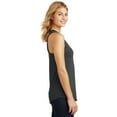 thumbnail image 2 of District Débardeur Tri-Dos Parfait pour Femmes - DM138L, 2 of 4