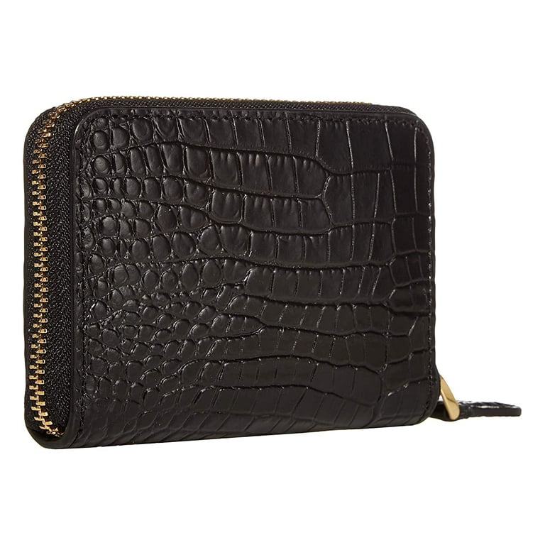 Ralph lauren purse wallet sale