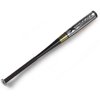 LK19 X-treme Youth Baseball Bat