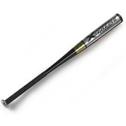 LK19 X-treme Youth Baseball Bat