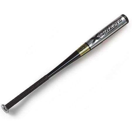 LK19 X-treme Youth Baseball Bat