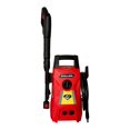 thumbnail image 3 of Hidrolavadora Eléctrica 1200w 1450 Psi/100 Bar STALLION ST-DRS108, 3 of 7