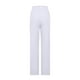 thumbnail image 5 of Pantalones de Algodón y Lino Odeerbi ODB-6 para Mujer, 5 of 5