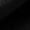Black, variant on Cotton Fleece Fabric, 56 Inch Wide 350 GSM Soft Touch Breathable Machine Washable Knit Fabric for Hoodies, Sweatshirts, Blankets, Scarves, Hats, Earmuffs, Sewing & DIY Crafts