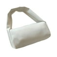 thumbnail image 2 of Bolso de Mano Yuyangstore Mini para Vacaciones 19 cm x 8 cm x 10 cm, 2 of 8