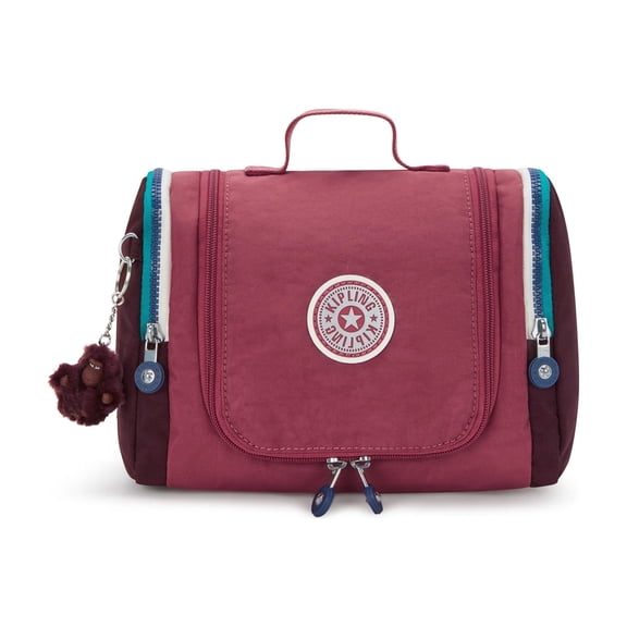 Kipling Christa Toiletry Bag