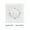 15 minutes no lamp, variant on Time Switches Intelligent Timer Countdown Timer Household Time Switches Controller Socket Digital Timer Control Switches
