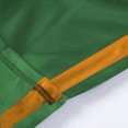thumbnail image 7 of Gibobby Boys Pants Toddler Boy Pants Joggers Sweatpants For 12 18Months 2T 3T 4T 5T Kids Boys Soft Casual Cargo Pants With Drawstring Boys School Pants Toddler Sweatpants(11-12 Years,Green), 7 of 7