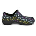 thumbnail image 5 of JEFFRICO Womens Clogs Breathable Clogs Shoes For Women Garden Shoes, 5 of 6