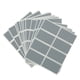 thumbnail image 3 of 200 pegatinas para rascar, tarjetas de premio, etiquetas autoadhesivas despegables y adhesivas, 3 of 5
