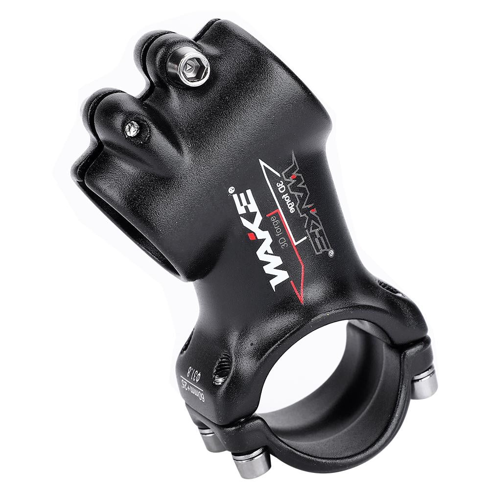 handlebar stem