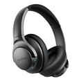 thumbnail image 1 of Auriculares Soundcore Anker Life Q20 Híbridos Bluetooth 60H, 1 of 6