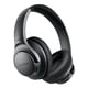 thumbnail image 1 of Auriculares Soundcore Anker Life Q20 Híbridos Bluetooth 60H, 1 of 6