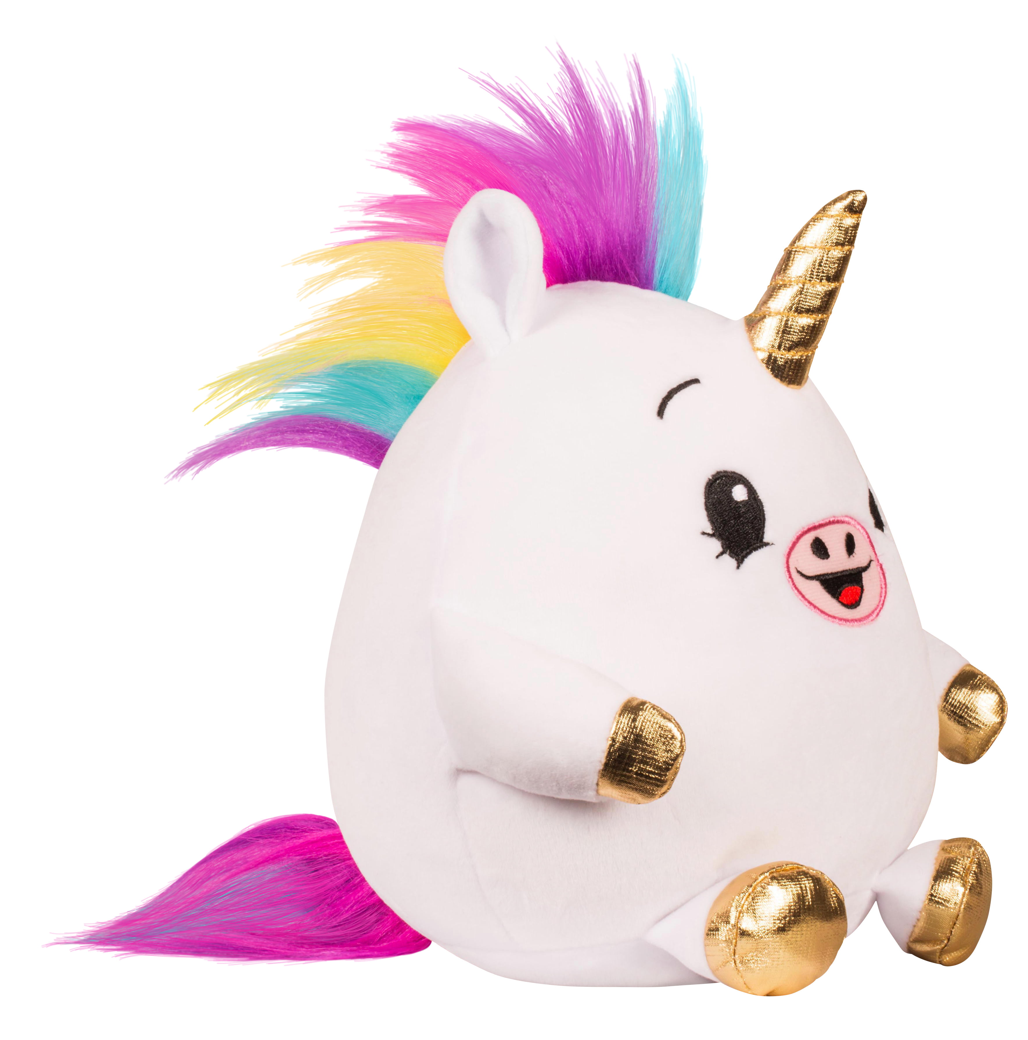 pikmi jumbo unicorn