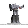 Transformers Megatron Collectible PVC Statue