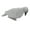 Grey, variant on Archery Targets,   Archery Target EVA with Clip for Indoor Outdoor Gray,Floral